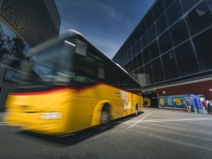 bus_www.valais.ch